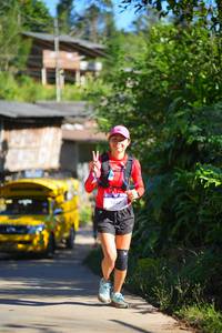 BIB: 
                            <button type="button" onclick="openModal(19339507)" class="btn btn-primary btn-sm float-right btn-popup" data-toggle="modal" data-target=".modal-high-quality">
                        <i class="fas fa-shopping-cart"></i> Add to Cart
                    </button>
                                            <button type="button" onclick="isThisMe(19339507, true)" class="btn btn-success btn-sm float-right btn-popup btn-isme hidden" data-toggle="tooltip" data-placement="bottom" title="นี่คือรูปของคุณใช่ไหม คลิกที่นี่เพื่อเอาเข้าอัลบั้ม">
                        <i class="fas fa-plus"></i> Add to album
                    </button>
                    <button type="button" onclick="isThisMe(19339507, false)" class="btn btn-warning btn-sm float-right btn-popup btn-isnotme hidden">
                        <i class="fas fa-ban"></i> Remove from album
                    </button>